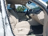 WVGAV7AX1GW****** Usados y Reparables 2016 Volkswagen Tiguan en Estado de Alabama