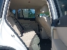 WVGAV7AX1GW****** Destrozados 2016 Volkswagen Tiguan en Huntsville