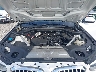 5UXTR9C56KL****** Reparables 2019 BMW X3 en Akron Canton