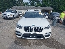 5UXTR9C56KL****** Salvamento 2019 BMW X3 en Estado de Ohio