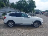 5UXTR9C56KL****** Destrozados 2019 BMW X3 en Estado de Ohio