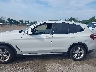 5UXTR9C56KL****** Usados 2019 BMW X3 en Estado de Ohio