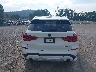 5UXTR9C56KL****** Salvamento 2019 BMW X3