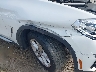 5UXTR9C56KL****** Destrozados 2019 BMW X3