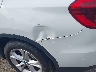 5UXTR9C56KL****** Usados 2019 BMW X3