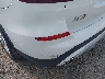 5UXTR9C56KL****** Reparables 2019 BMW X3