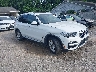 5UXTR9C56KL****** Salvamento y Destrozados 2019 BMW X3 en Akron Canton