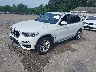 5UXTR9C56KL****** Usados y Reparables 2019 BMW X3 en Akron Canton