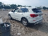 5UXTR9C56KL****** Salvamento y Reparables 2019 BMW X3 en Akron Canton