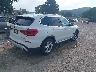 5UXTR9C56KL****** Salvamento y Destrozados 2019 BMW X3 en Estado de Ohio