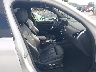 5UXTR9C56KL****** Usados y Reparables 2019 BMW X3 en Estado de Ohio