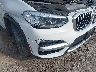 5UXTR9C56KL****** Salvamento y Reparables 2019 BMW X3 en Estado de Ohio