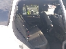 5UXTR9C56KL****** Destrozados 2019 BMW X3 en Akron Canton