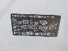 5UXTR9C56KL****** Usados 2019 BMW X3 en Akron Canton