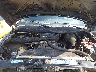 3B7HF13Z21M****** Repairable 2001 Dodge Ram 1500 in Tulsa
