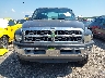 3B7HF13Z21M****** Wrecked 2001 Dodge Ram 1500 in Oklahoma State