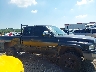 3B7HF13Z21M****** Used 2001 Dodge Ram 1500 in Oklahoma State