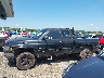 3B7HF13Z21M****** Repairable 2001 Dodge Ram 1500 in Oklahoma State