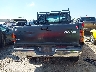 3B7HF13Z21M****** Wrecked 2001 Dodge Ram 1500