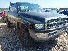 3B7HF13Z21M****** Salvage and Wrecked 2001 Dodge Ram 1500 in Tulsa