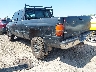 3B7HF13Z21M****** Salvage and Repairable 2001 Dodge Ram 1500 in Tulsa
