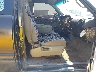 3B7HF13Z21M****** Used and Repairable 2001 Dodge Ram 1500 in Oklahoma State