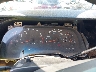 3B7HF13Z21M****** Salvage 2001 Dodge Ram 1500 in Tulsa