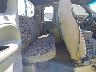 3B7HF13Z21M****** Wrecked 2001 Dodge Ram 1500 in Tulsa