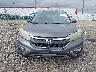 2HKRM3H75FH****** Used 2015 Honda CR-V in Louisiana State