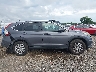 2HKRM3H75FH****** Repairable 2015 Honda CR-V in Louisiana State