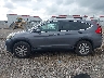 2HKRM3H75FH****** Salvage 2015 Honda CR-V