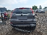 2HKRM3H75FH****** Used 2015 Honda CR-V