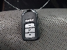 2HKRM3H75FH****** Salvage 2015 Honda CR-V in Louisiana State