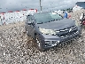 2HKRM3H75FH****** Salvage and Wrecked 2015 Honda CR-V in Lafayette
