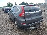 2HKRM3H75FH****** Salvage and Repairable 2015 Honda CR-V in Lafayette