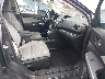2HKRM3H75FH****** Used and Repairable 2015 Honda CR-V in Louisiana State