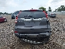 2HKRM3H75FH****** Salvage and Repairable 2015 Honda CR-V in Louisiana State