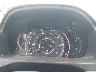 2HKRM3H75FH****** Salvage 2015 Honda CR-V in Lafayette