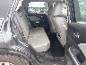 2HKRM3H75FH****** Wrecked 2015 Honda CR-V in Lafayette