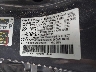 2HKRM3H75FH****** Used 2015 Honda CR-V in Lafayette