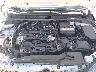 5YFS4MCE9SP****** Reparables 2025 Toyota Corolla en Fontana