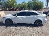 5YFS4MCE9SP****** Reparables 2025 Toyota Corolla en Estado de California