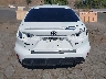 5YFS4MCE9SP****** Destrozados 2025 Toyota Corolla