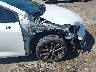 5YFS4MCE9SP****** Usados 2025 Toyota Corolla