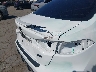 5YFS4MCE9SP****** Reparables 2025 Toyota Corolla