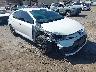 5YFS4MCE9SP****** Salvamento y Destrozados 2025 Toyota Corolla en Fontana
