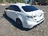 5YFS4MCE9SP****** Salvamento y Reparables 2025 Toyota Corolla en Fontana
