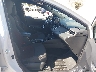 5YFS4MCE9SP****** Usados y Reparables 2025 Toyota Corolla en Estado de California