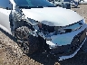 5YFS4MCE9SP****** Salvamento y Reparables 2025 Toyota Corolla en Estado de California