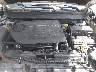 1C4PJMDS4FW****** Repairable 2015 Jeep Cherokee in Providence
